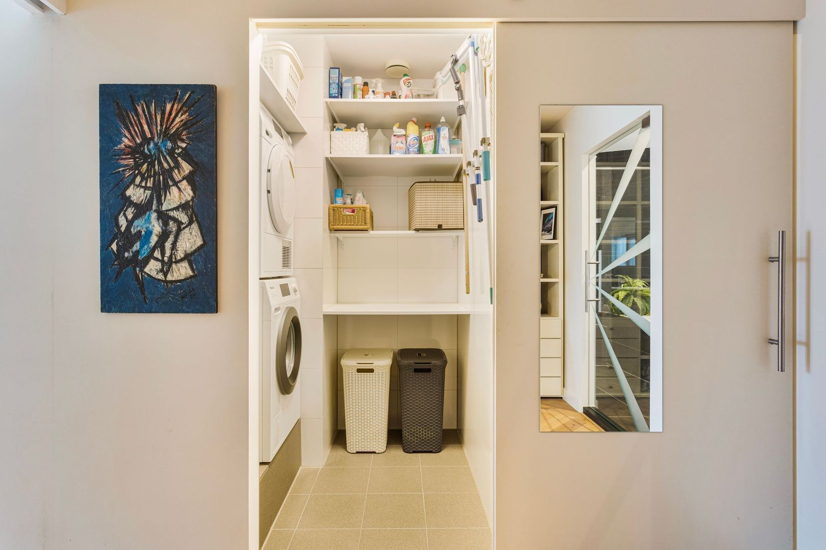 Bordeslaan 207, Den Bosch foto-29