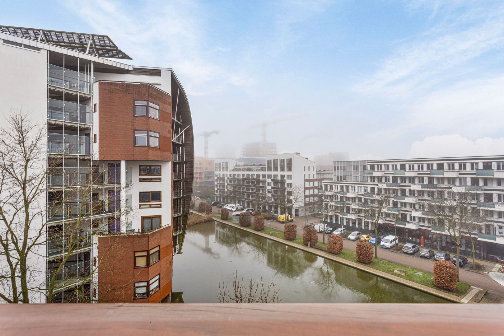 Bordeslaan 207, Den Bosch foto-43