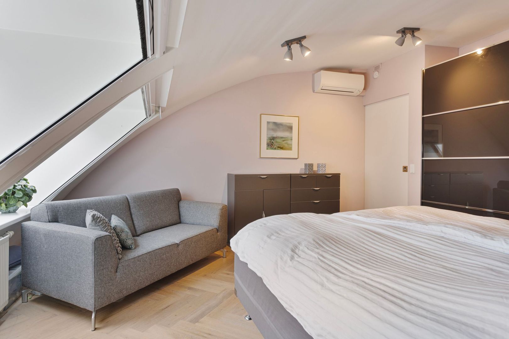 Bordeslaan 207, Den Bosch foto-13