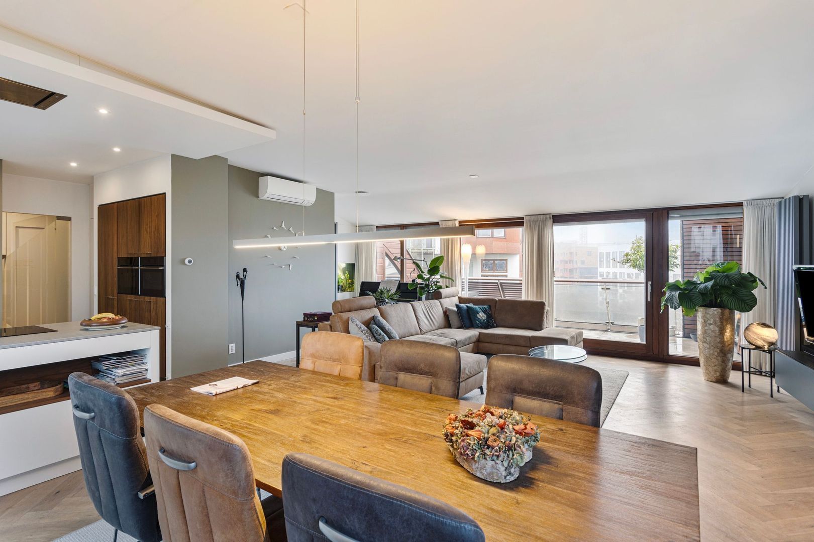 Bordeslaan 207, Den Bosch foto-7