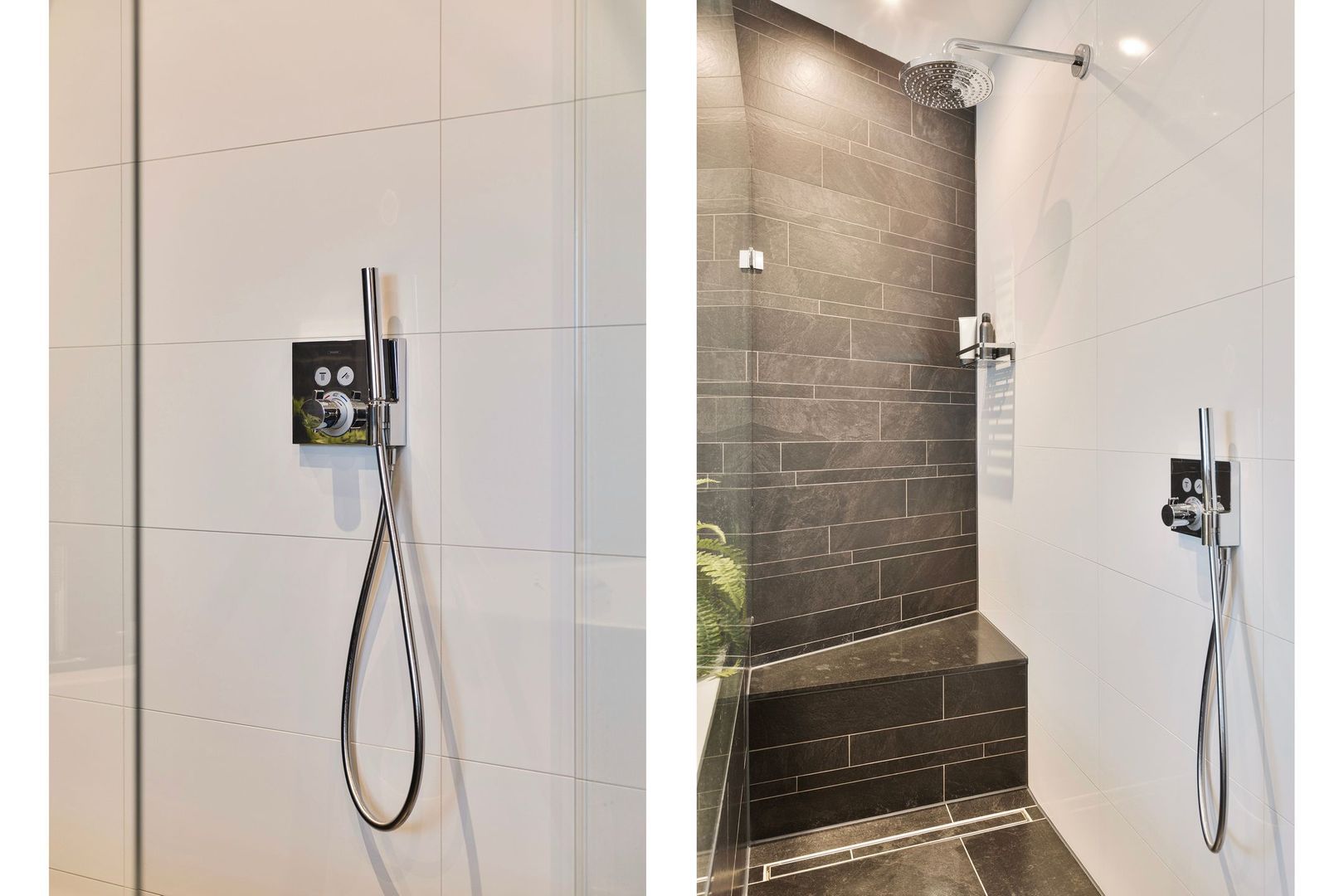 Bordeslaan 207, Den Bosch foto-20