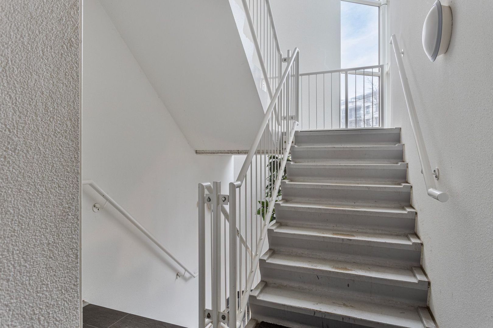 Bordeslaan 207, Den Bosch foto-36