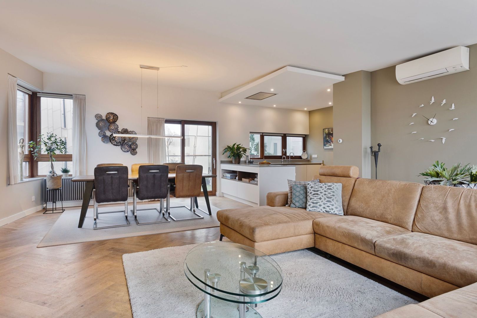 Bordeslaan 207, Den Bosch foto-5