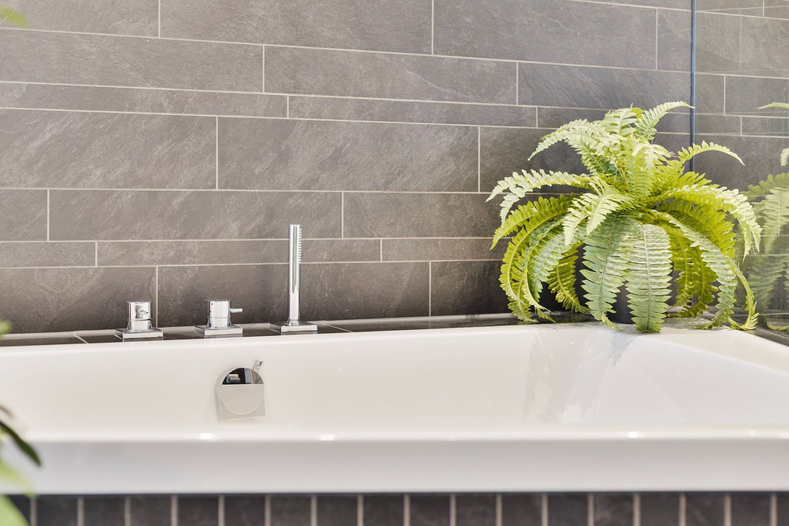 Bordeslaan 207, Den Bosch foto-19