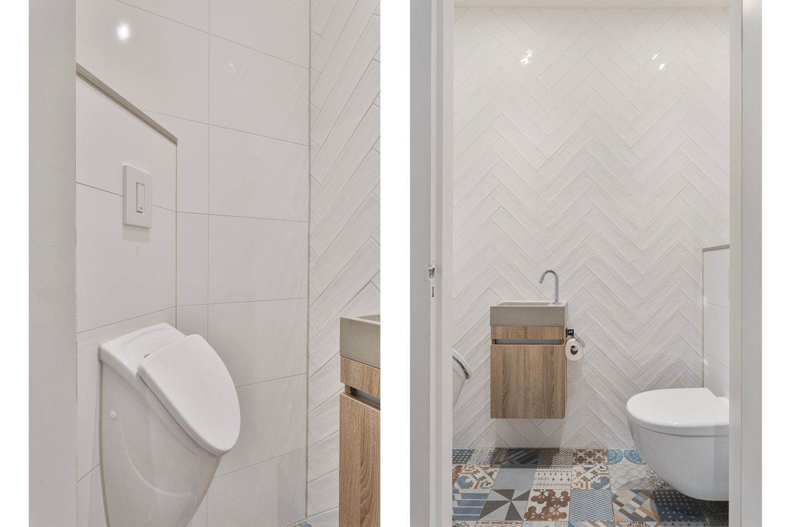 Bordeslaan 207, Den Bosch foto-27