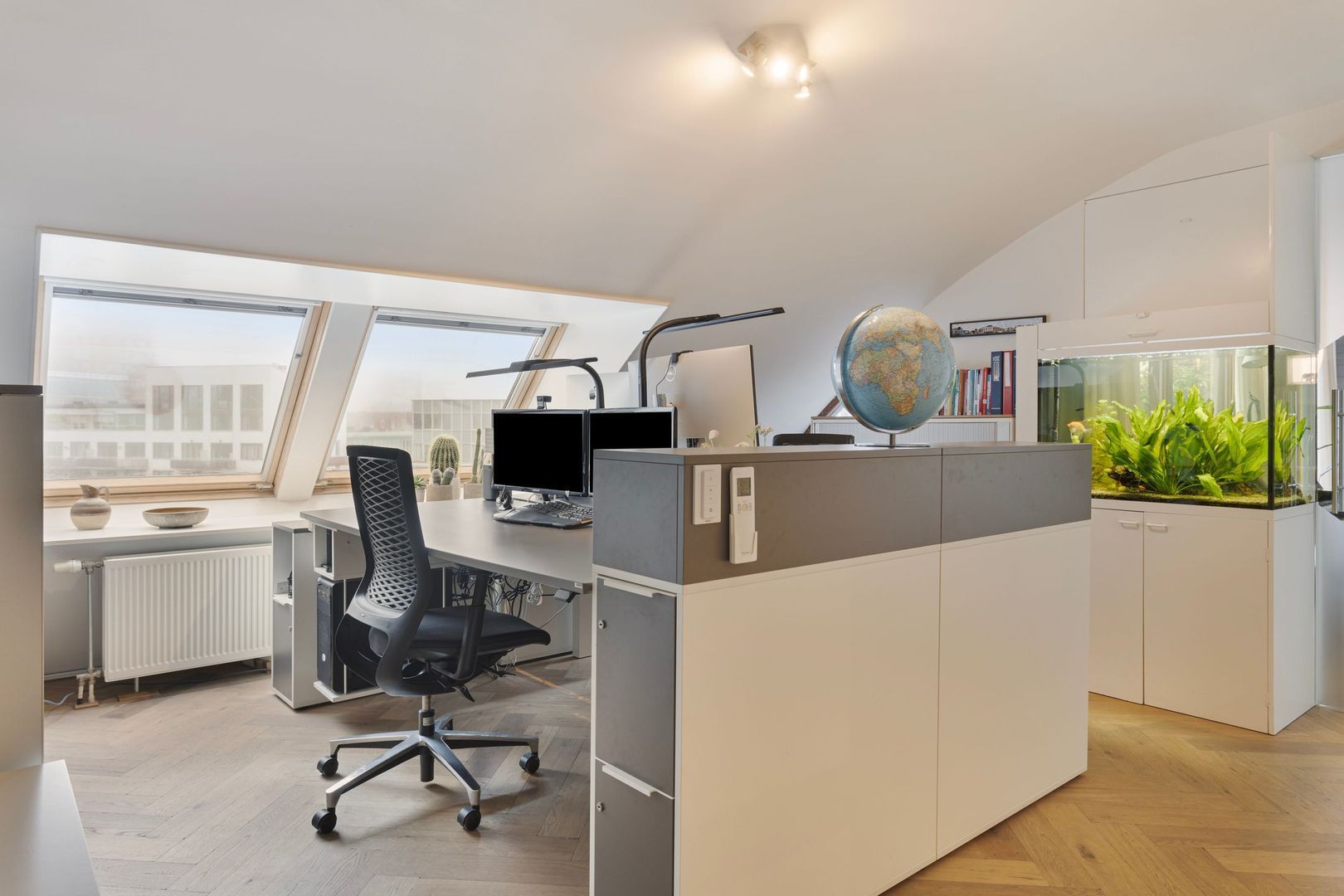 Bordeslaan 207, Den Bosch foto-21