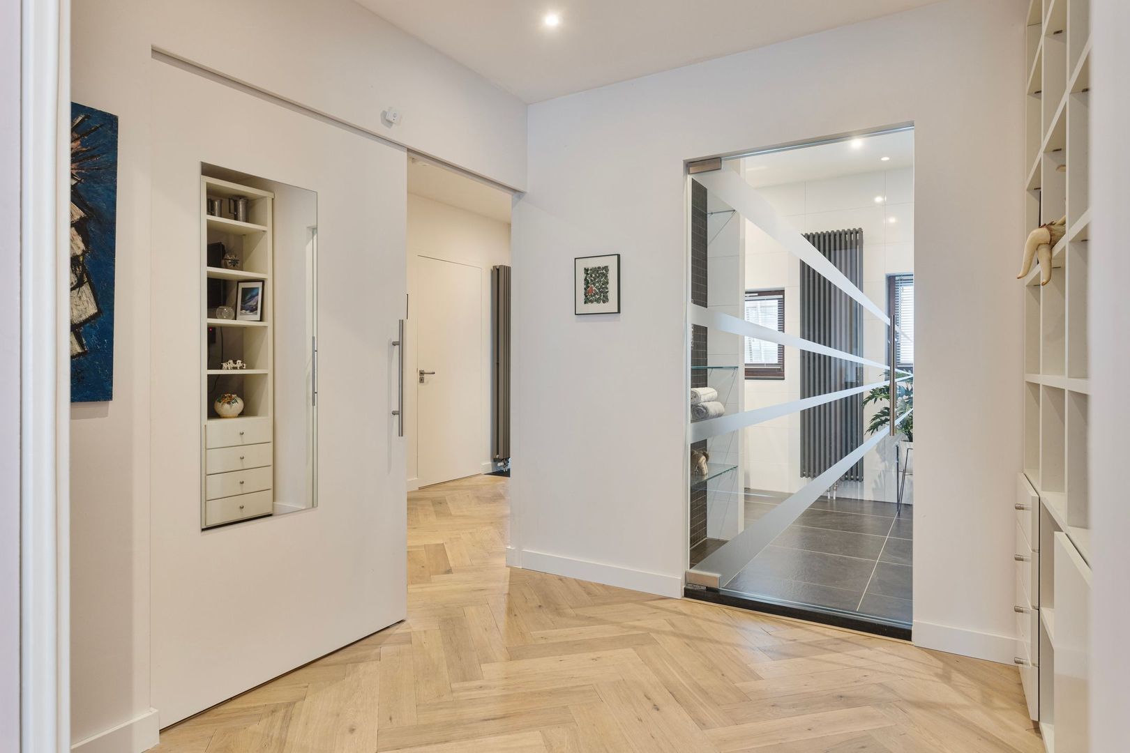 Bordeslaan 207, Den Bosch foto-28