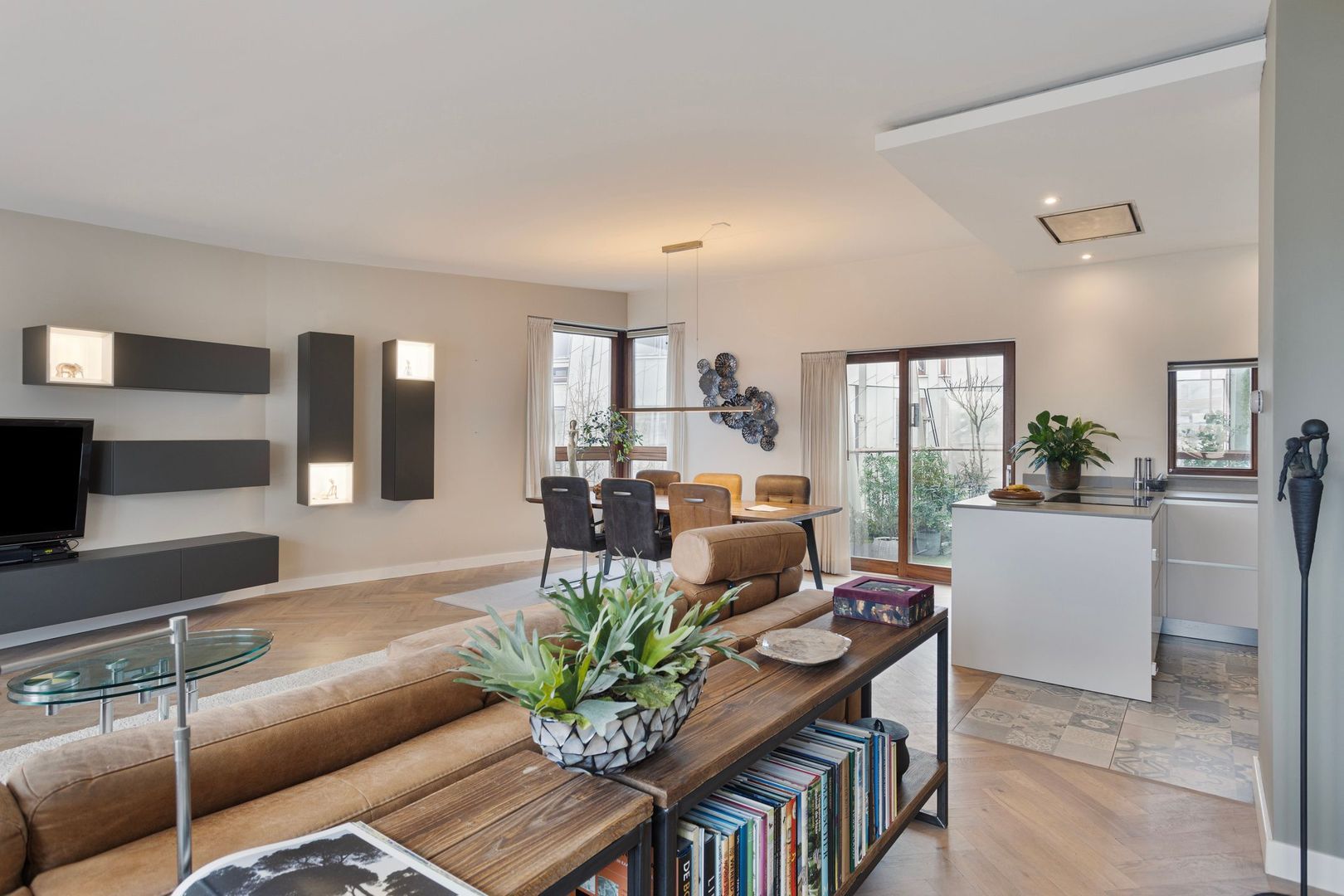 Bordeslaan 207, Den Bosch foto-6