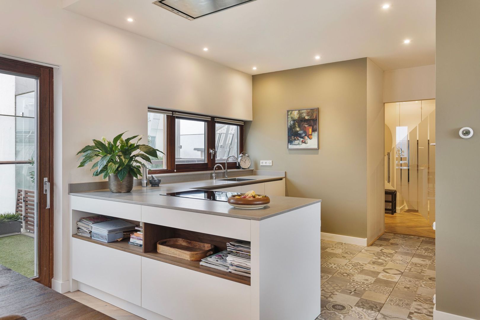 Bordeslaan 207, Den Bosch foto-8