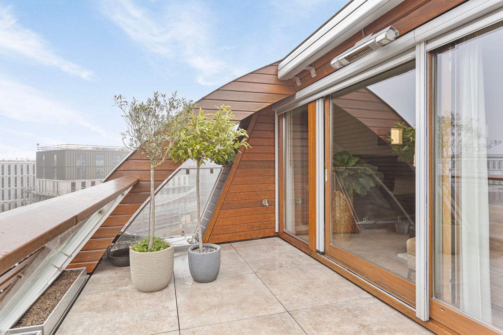 Bordeslaan 207, Den Bosch foto-32