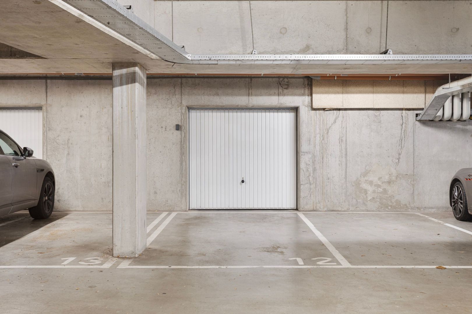 Bordeslaan 207, Den Bosch foto-38