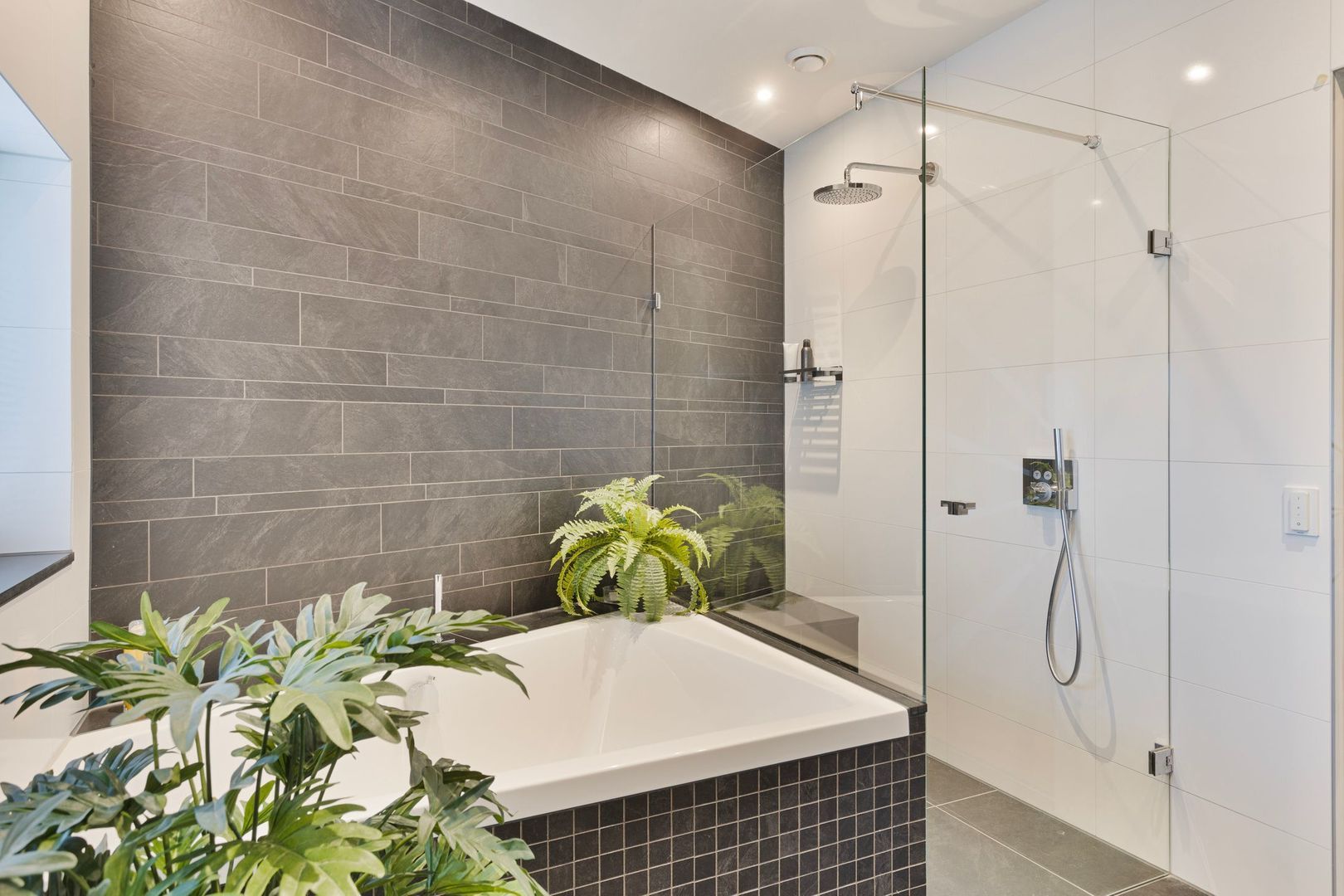 Bordeslaan 207, Den Bosch foto-17