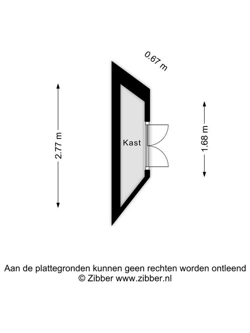 Bordeslaan 207, Den Bosch foto-35