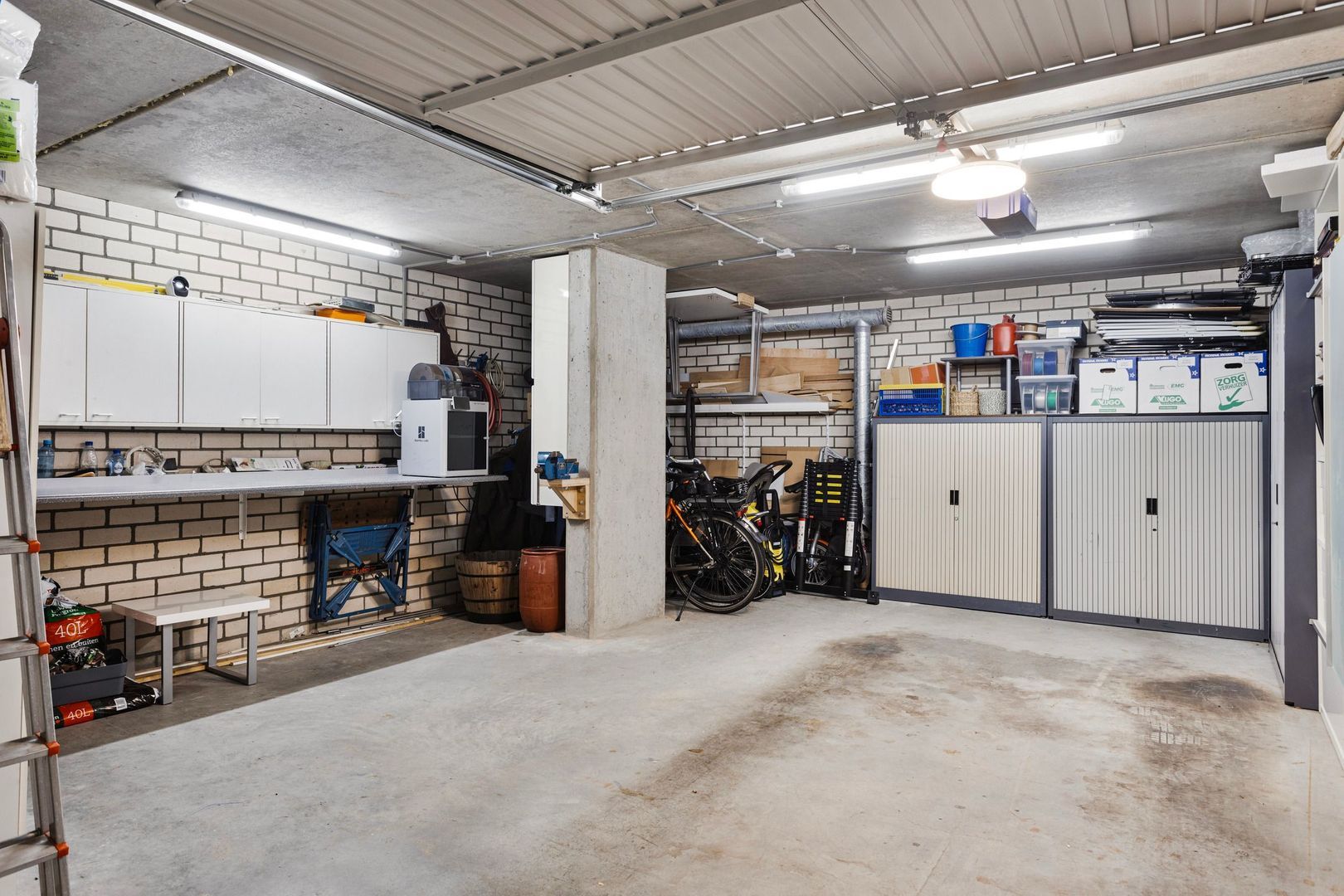 Bordeslaan 207, Den Bosch foto-39