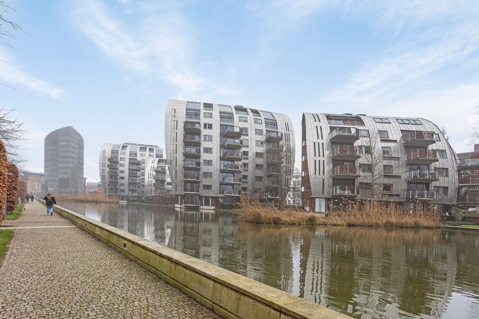 Bordeslaan 207, Den Bosch foto-44