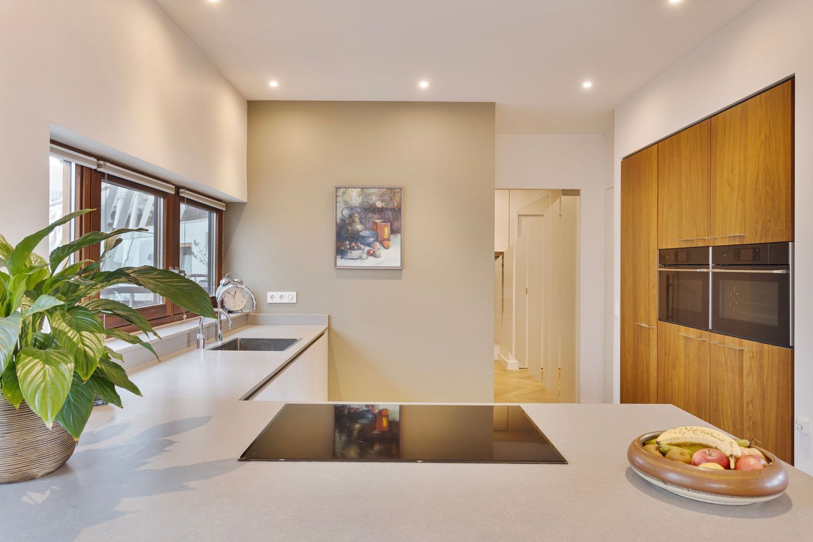 Bordeslaan 207, Den Bosch foto-9