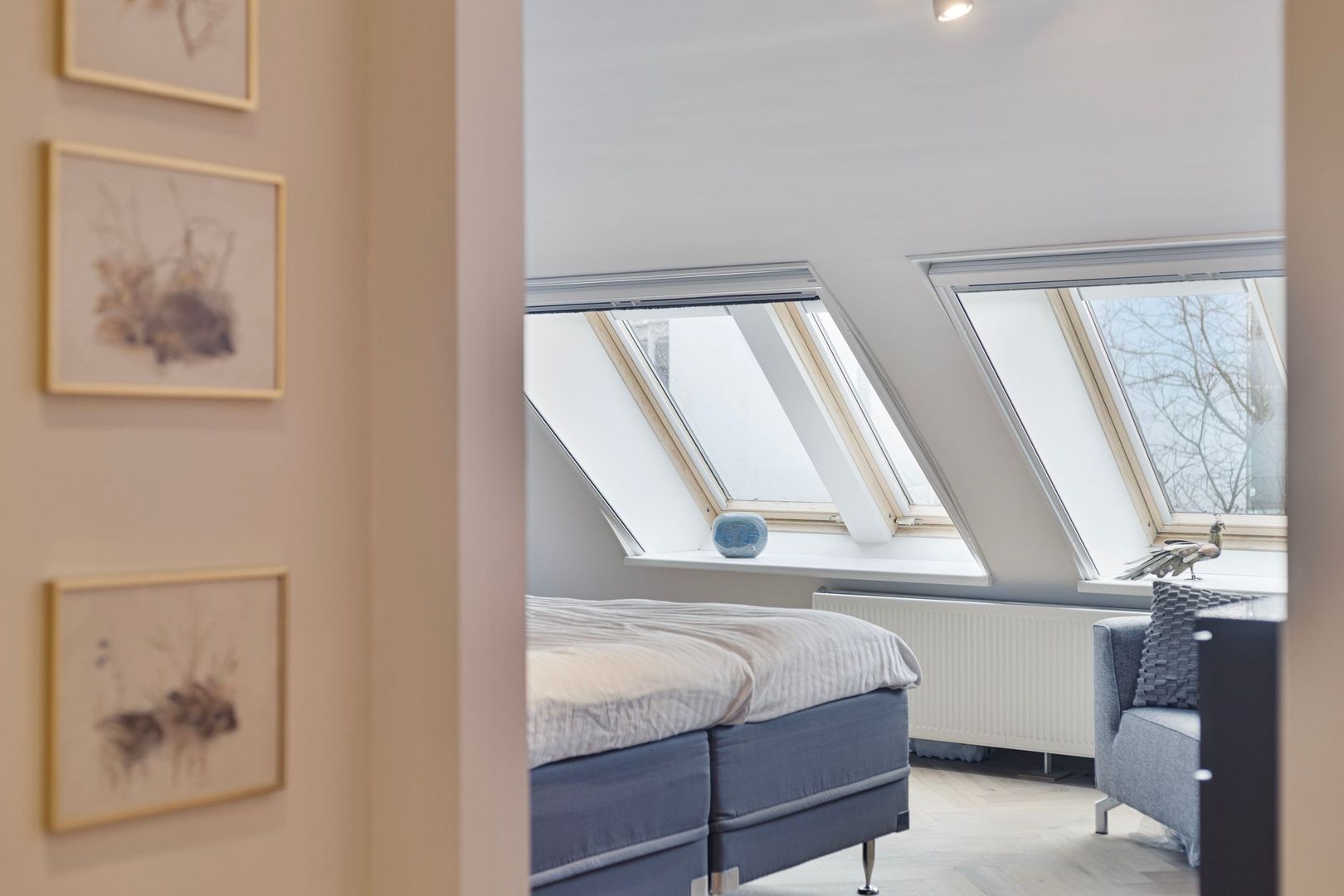 Bordeslaan 207, Den Bosch foto-14