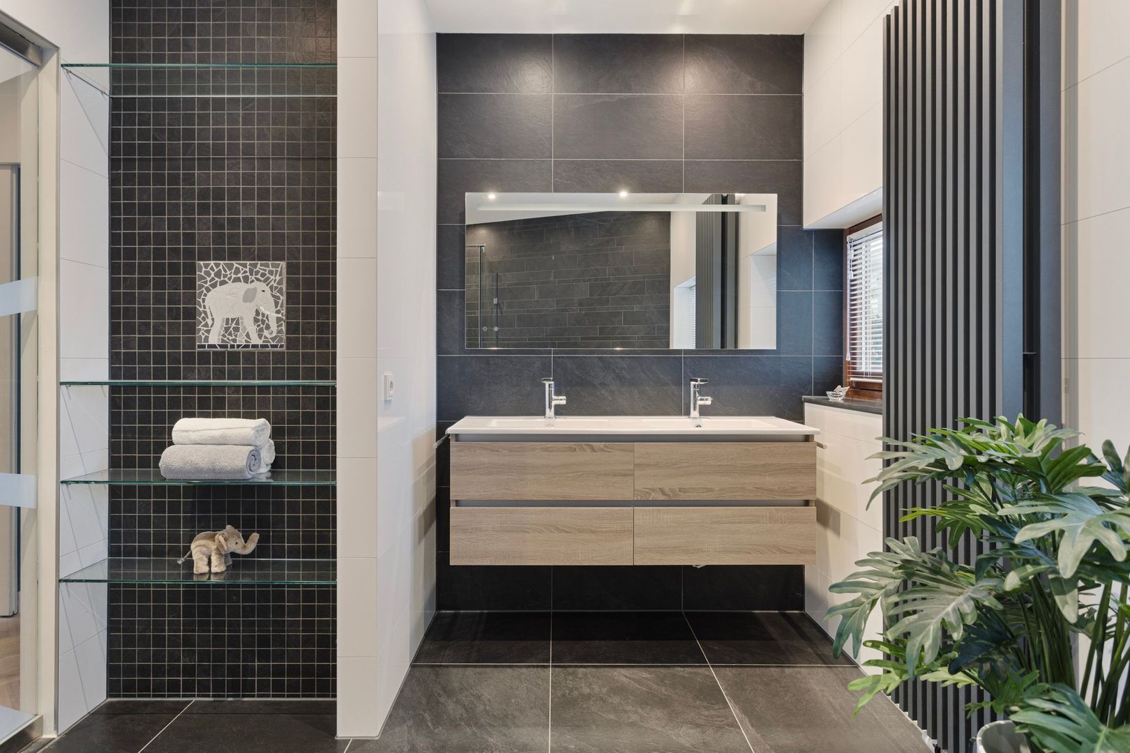 Bordeslaan 207, Den Bosch foto-18