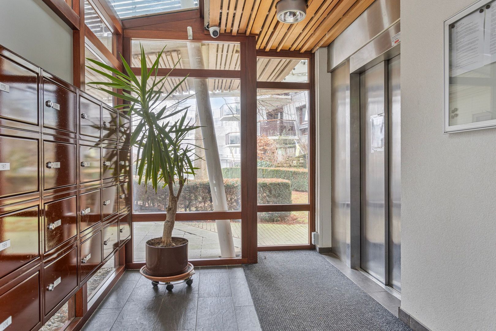 Bordeslaan 207, Den Bosch foto-37