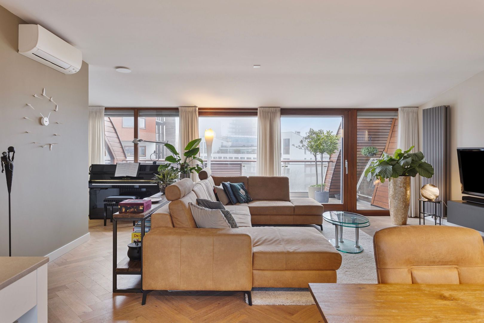 Bordeslaan 207, Den Bosch foto-2