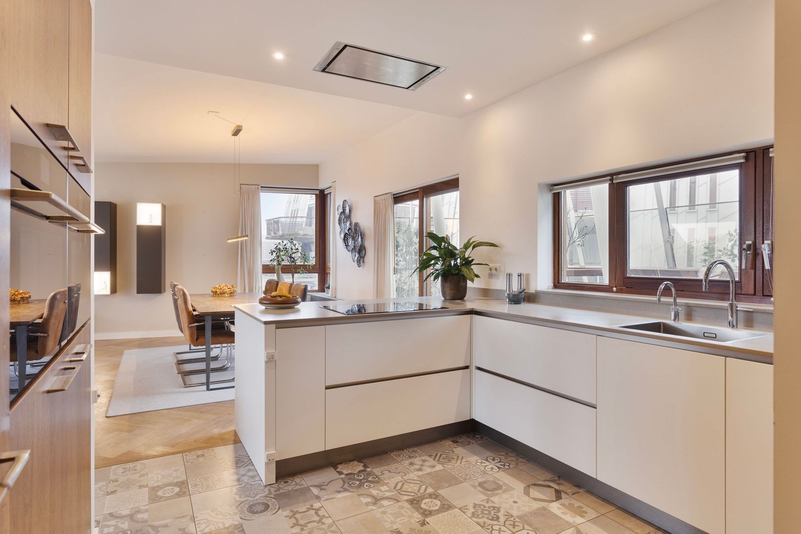 Bordeslaan 207, Den Bosch foto-10