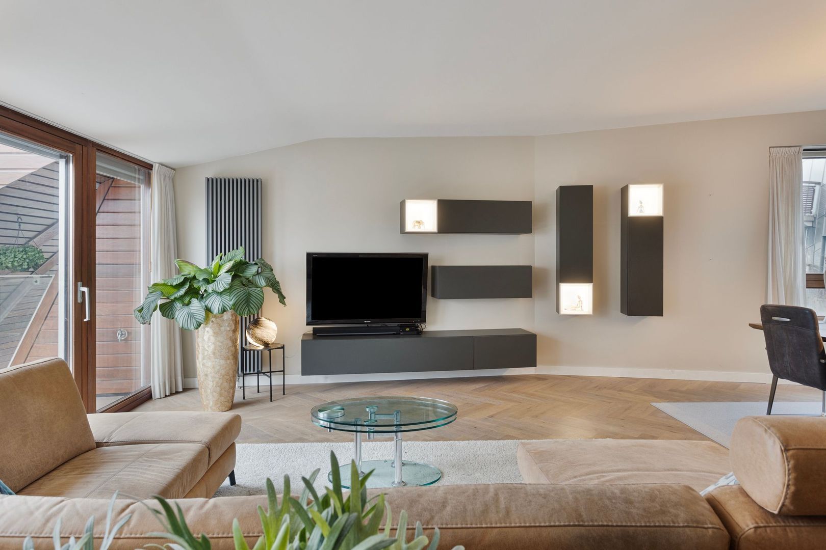 Bordeslaan 207, Den Bosch foto-4