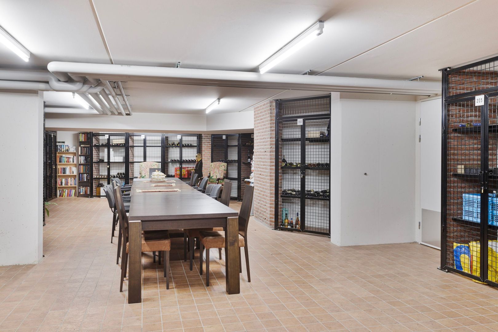 Bordeslaan 207, Den Bosch foto-40