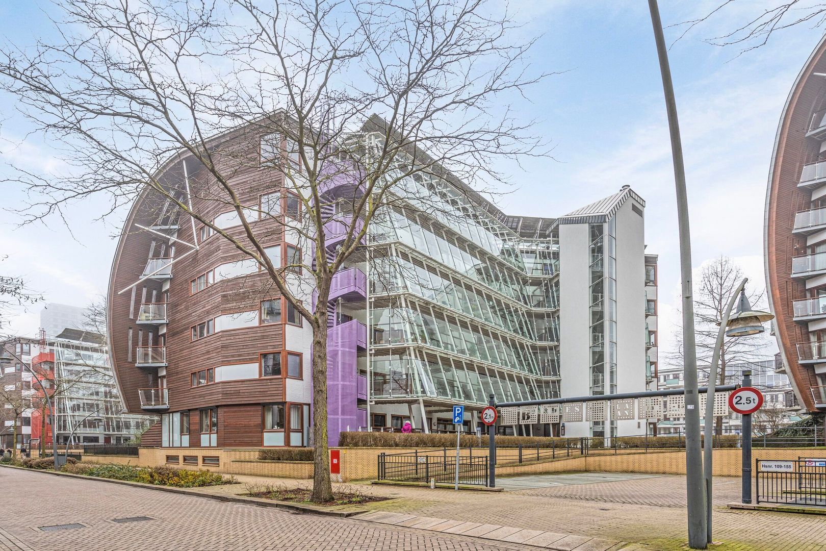 Bordeslaan 207, Den Bosch foto-47