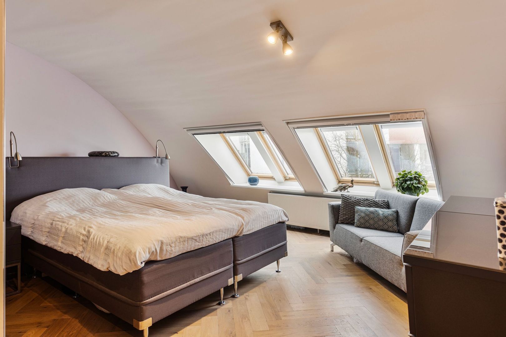 Bordeslaan 207, Den Bosch foto-11