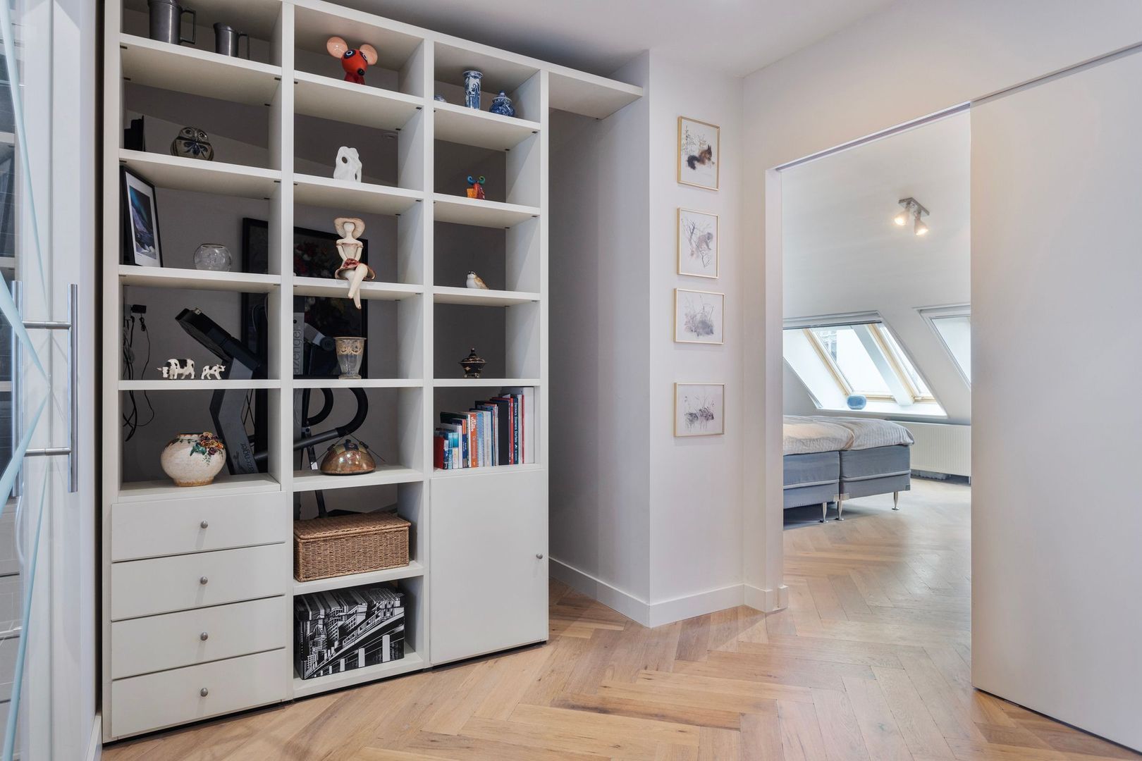 Bordeslaan 207, Den Bosch foto-15