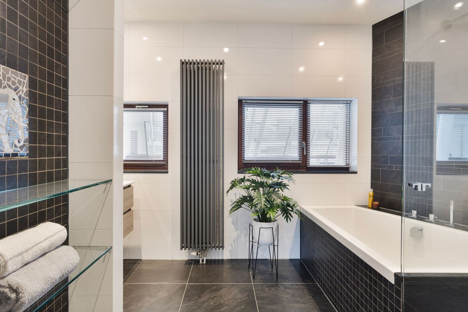 Bordeslaan 207, Den Bosch foto-16