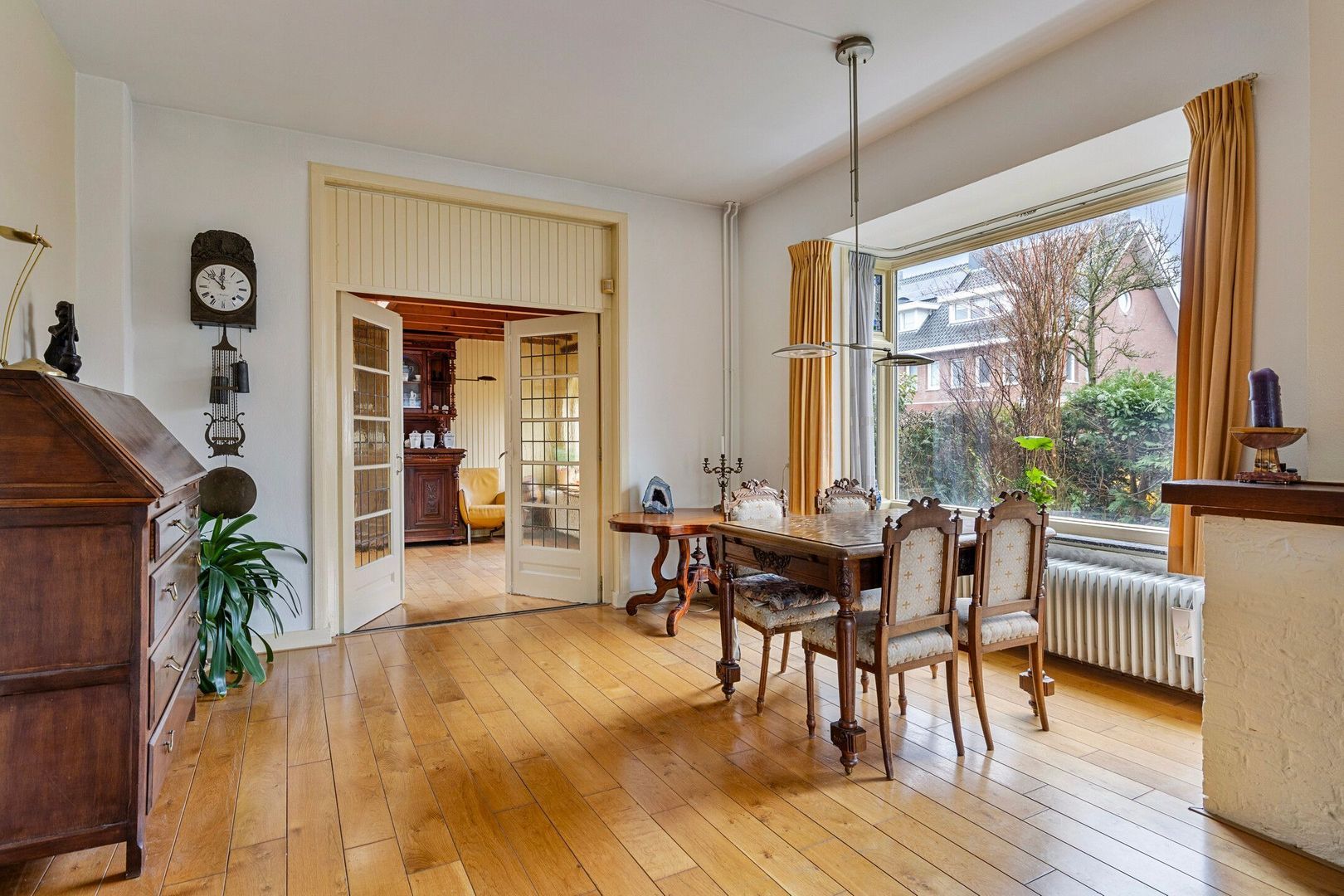 Antoon der Kinderenlaan 6, Den Bosch foto-5