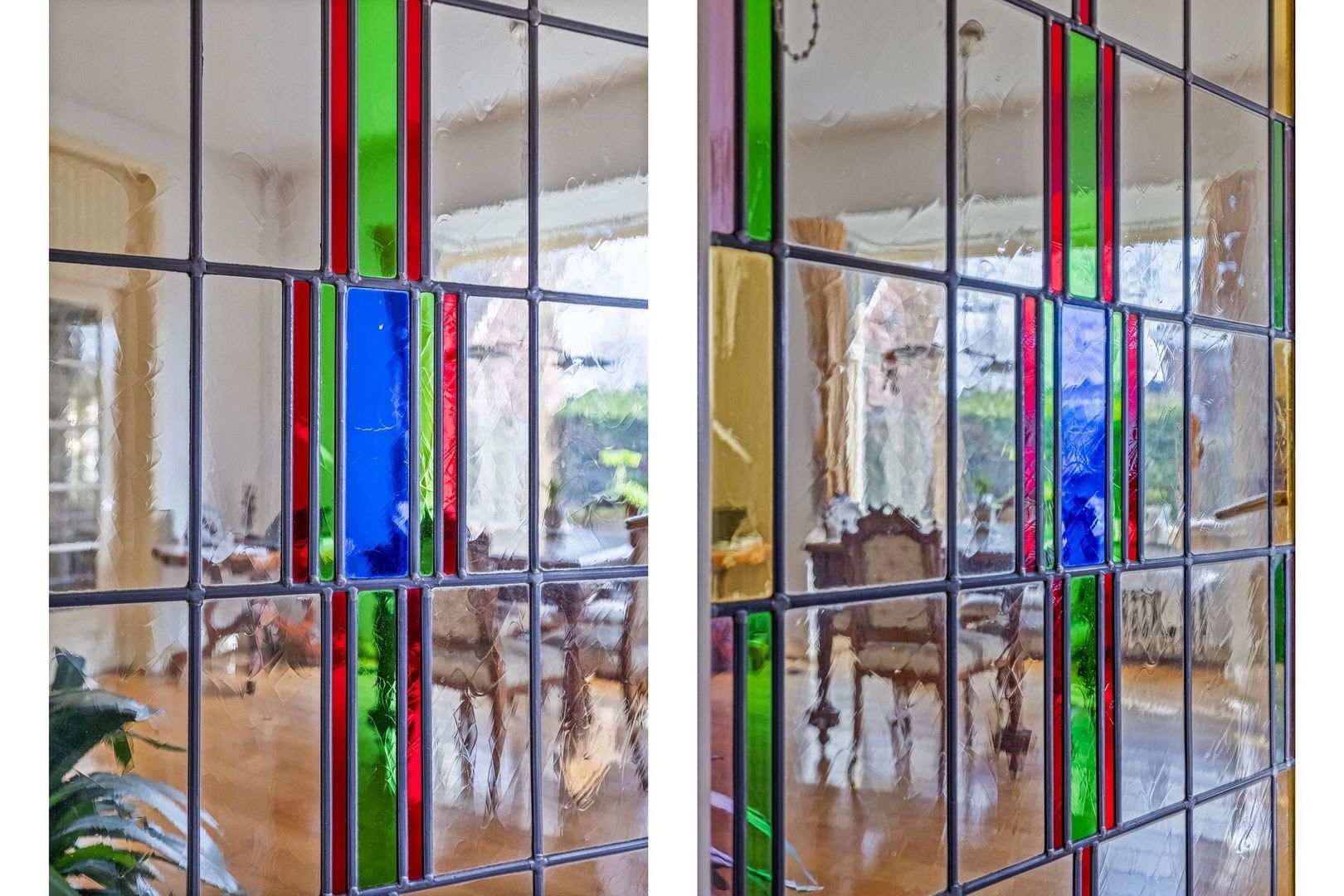 Antoon der Kinderenlaan 6, Den Bosch foto-11