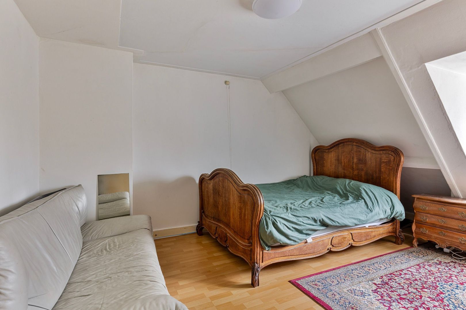 Antoon der Kinderenlaan 6, Den Bosch foto-27