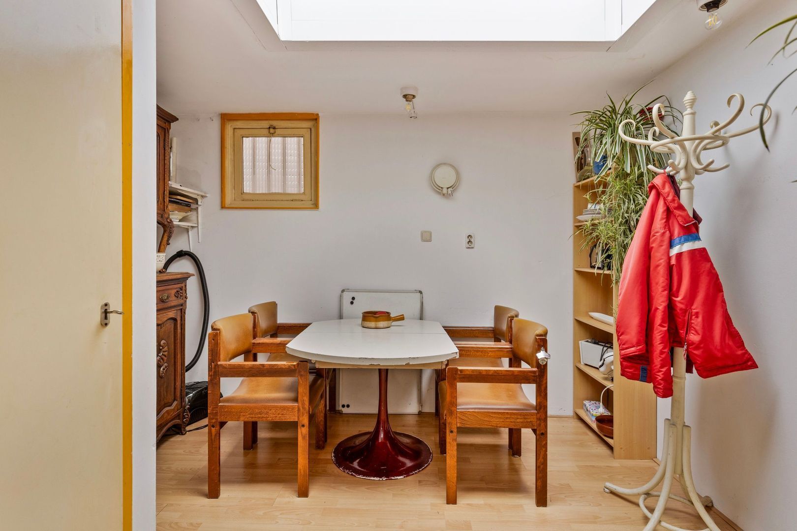 Antoon der Kinderenlaan 6, Den Bosch foto-8