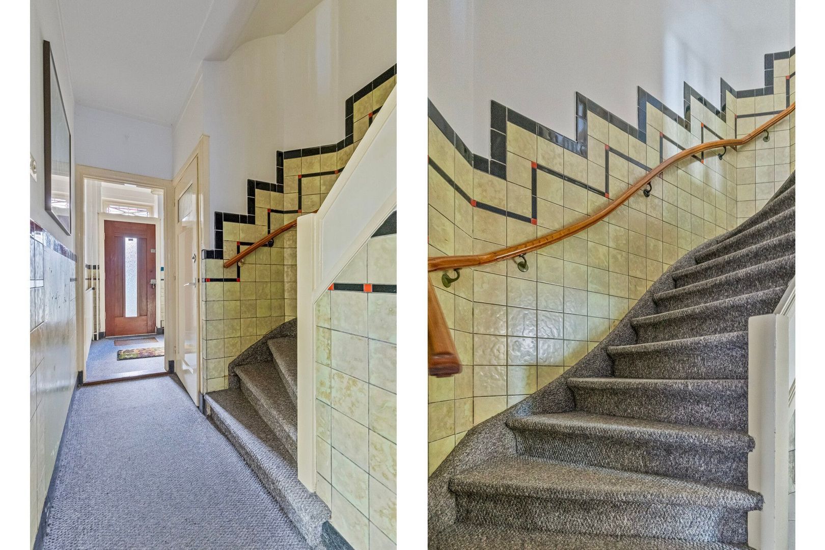 Antoon der Kinderenlaan 6, Den Bosch foto-12