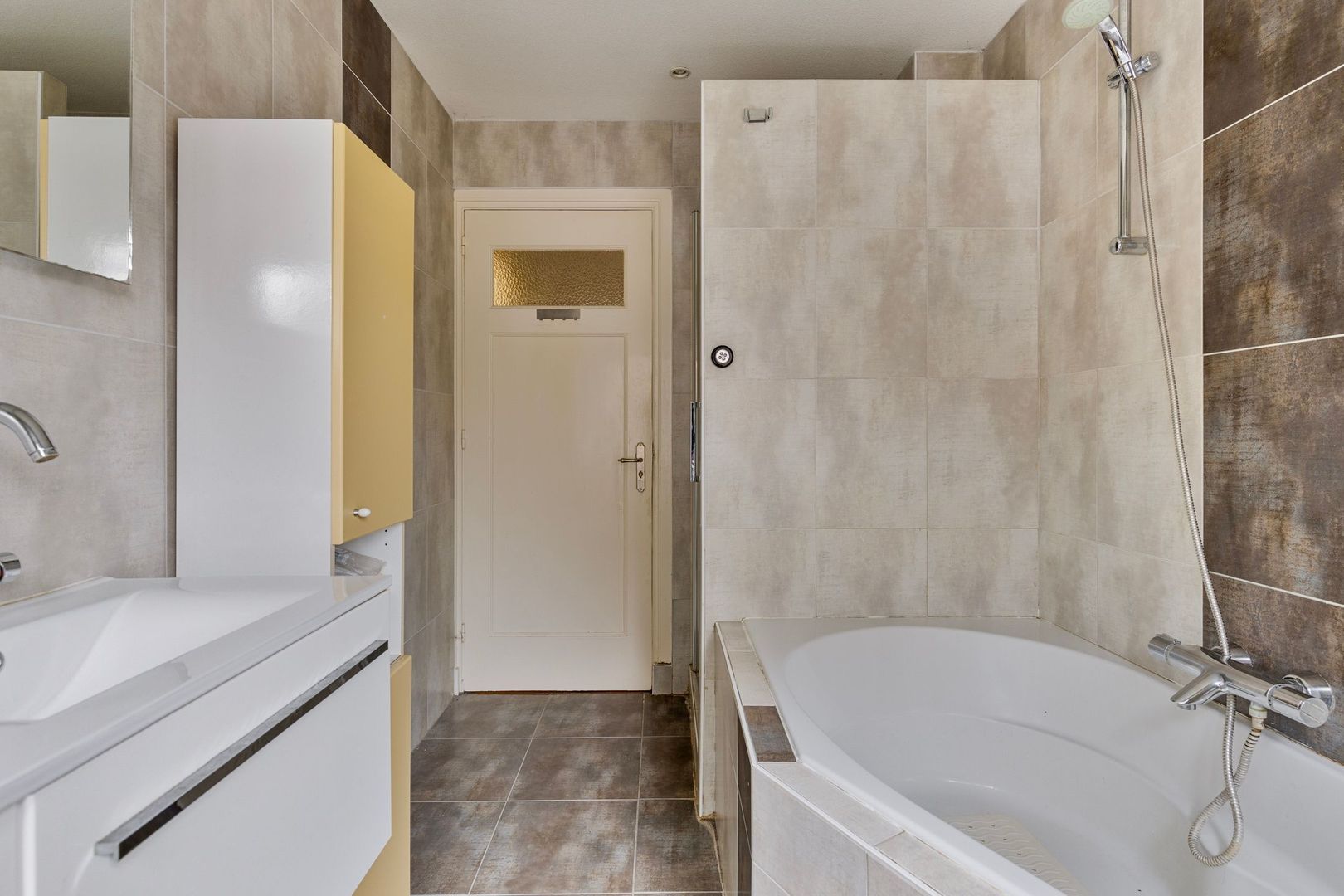 Antoon der Kinderenlaan 6, Den Bosch foto-17