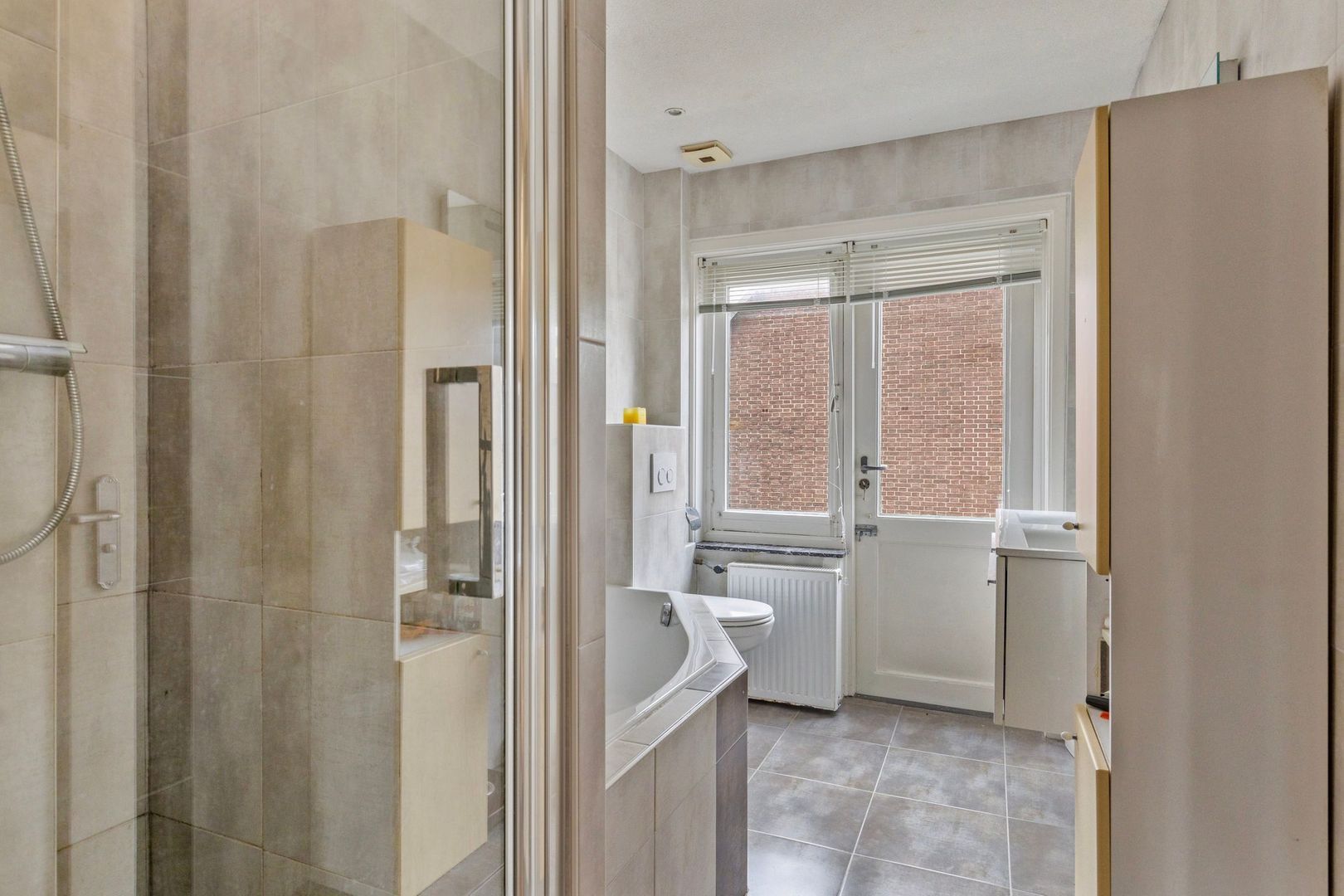 Antoon der Kinderenlaan 6, Den Bosch foto-16