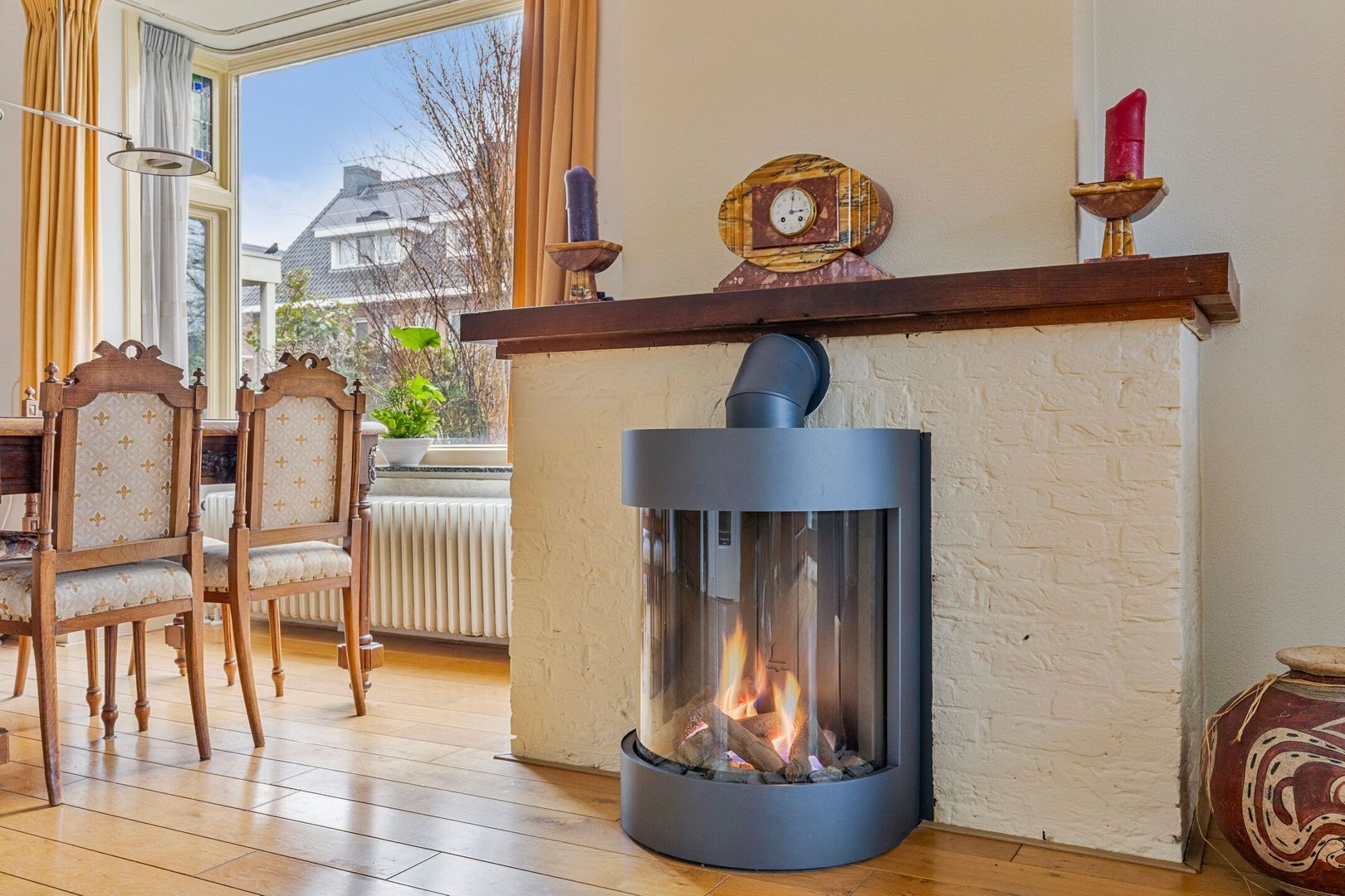 Antoon der Kinderenlaan 6, Den Bosch foto-4