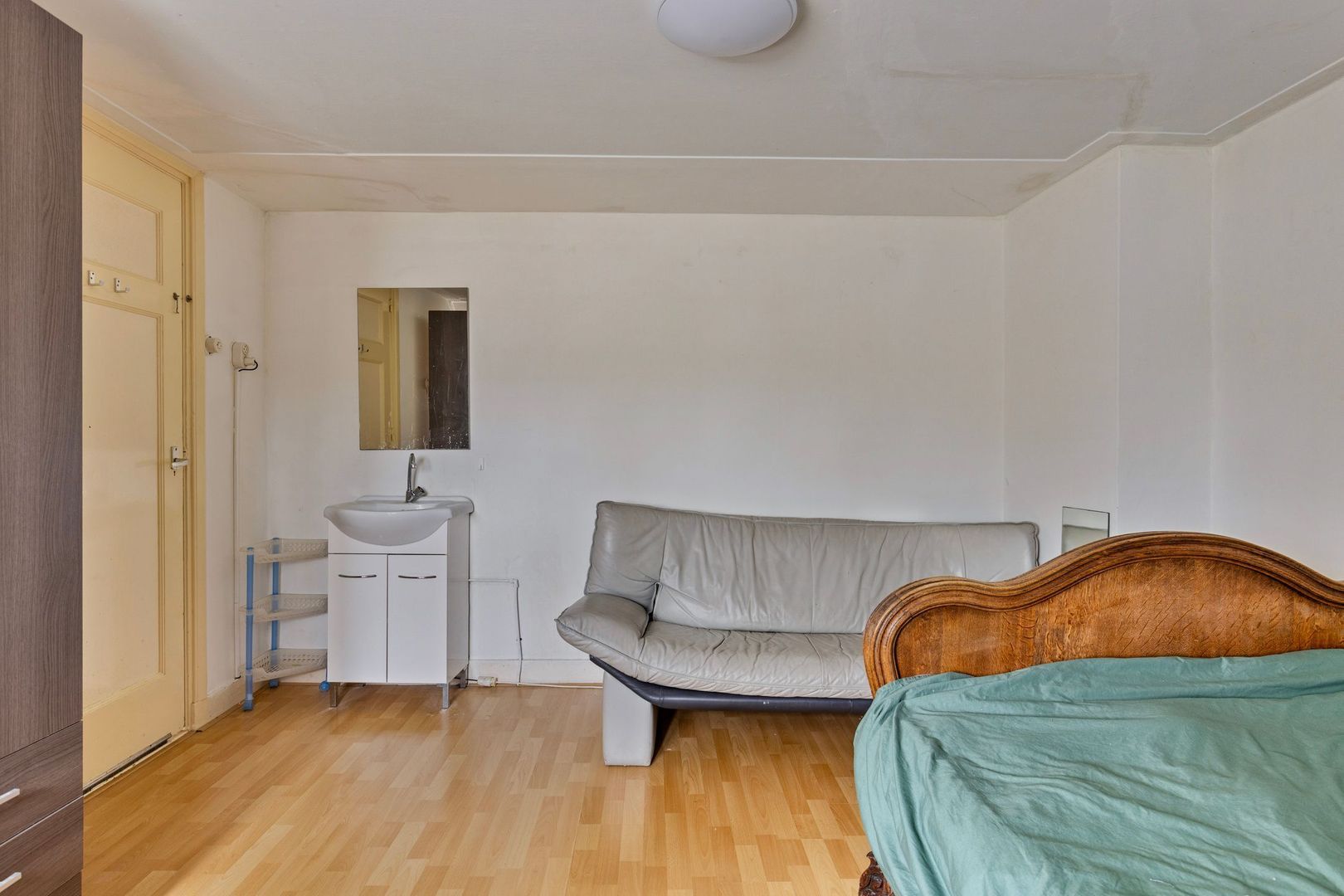 Antoon der Kinderenlaan 6, Den Bosch foto-28