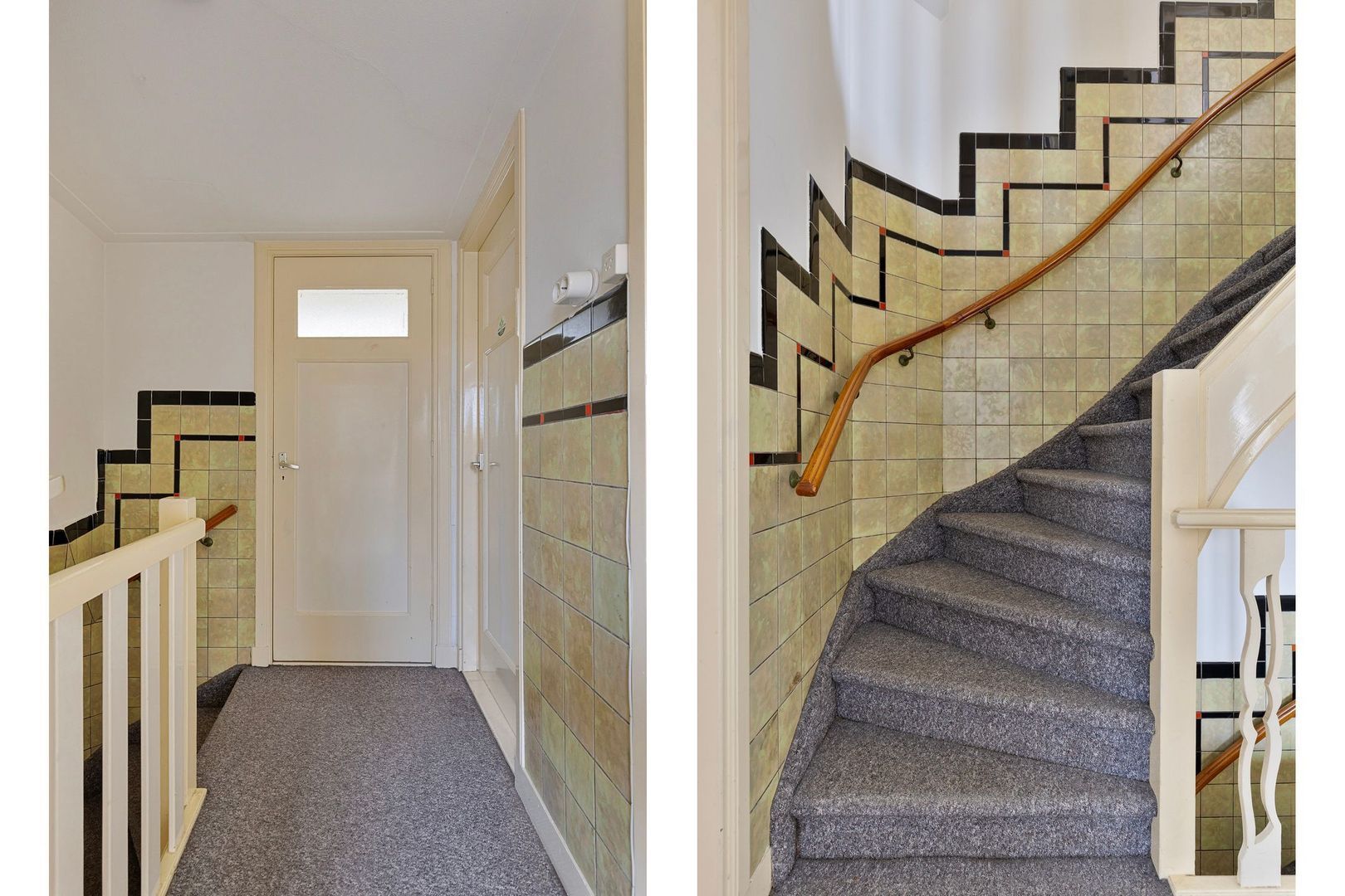 Antoon der Kinderenlaan 6, Den Bosch foto-22