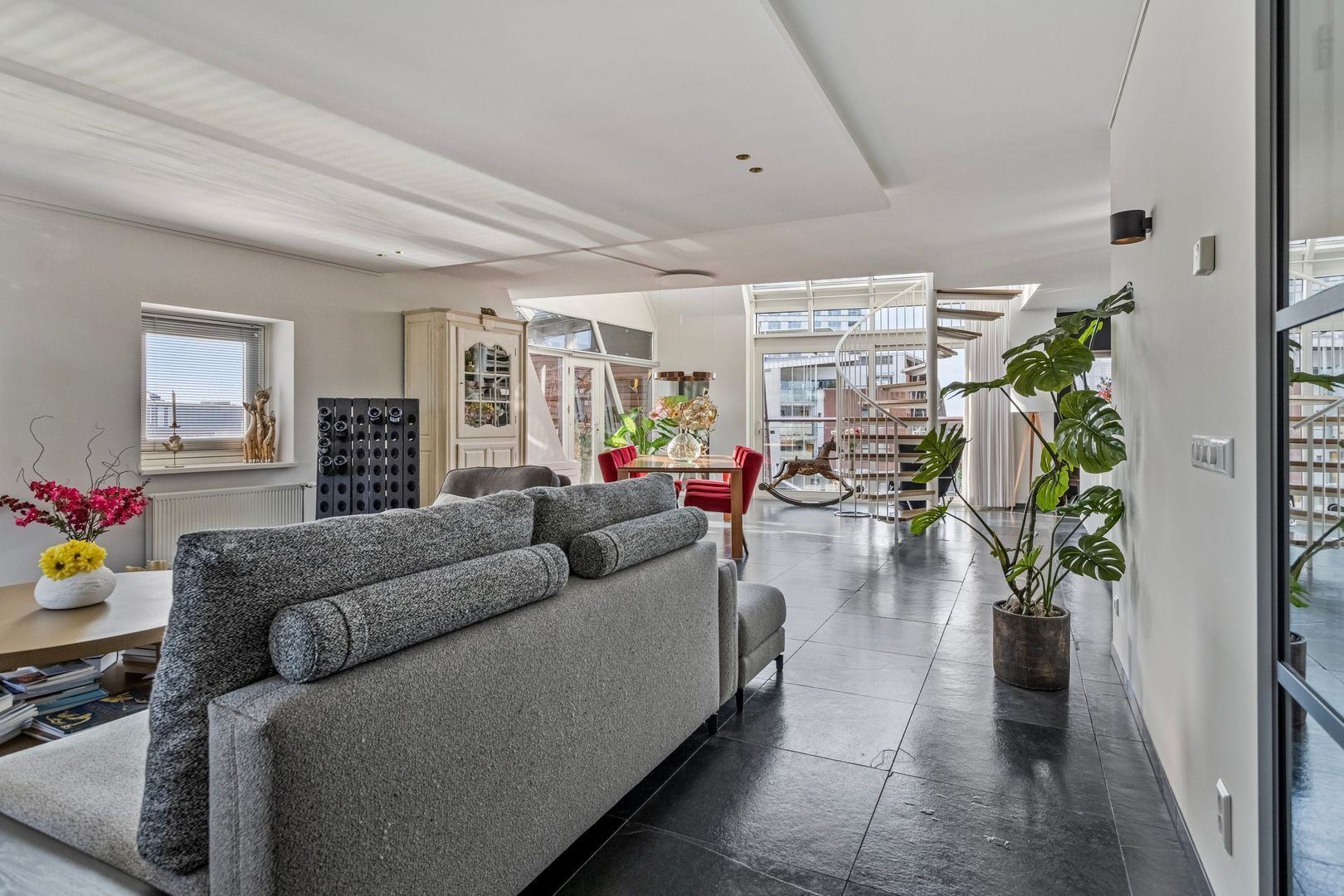 Bordeslaan 359, Den Bosch foto-4