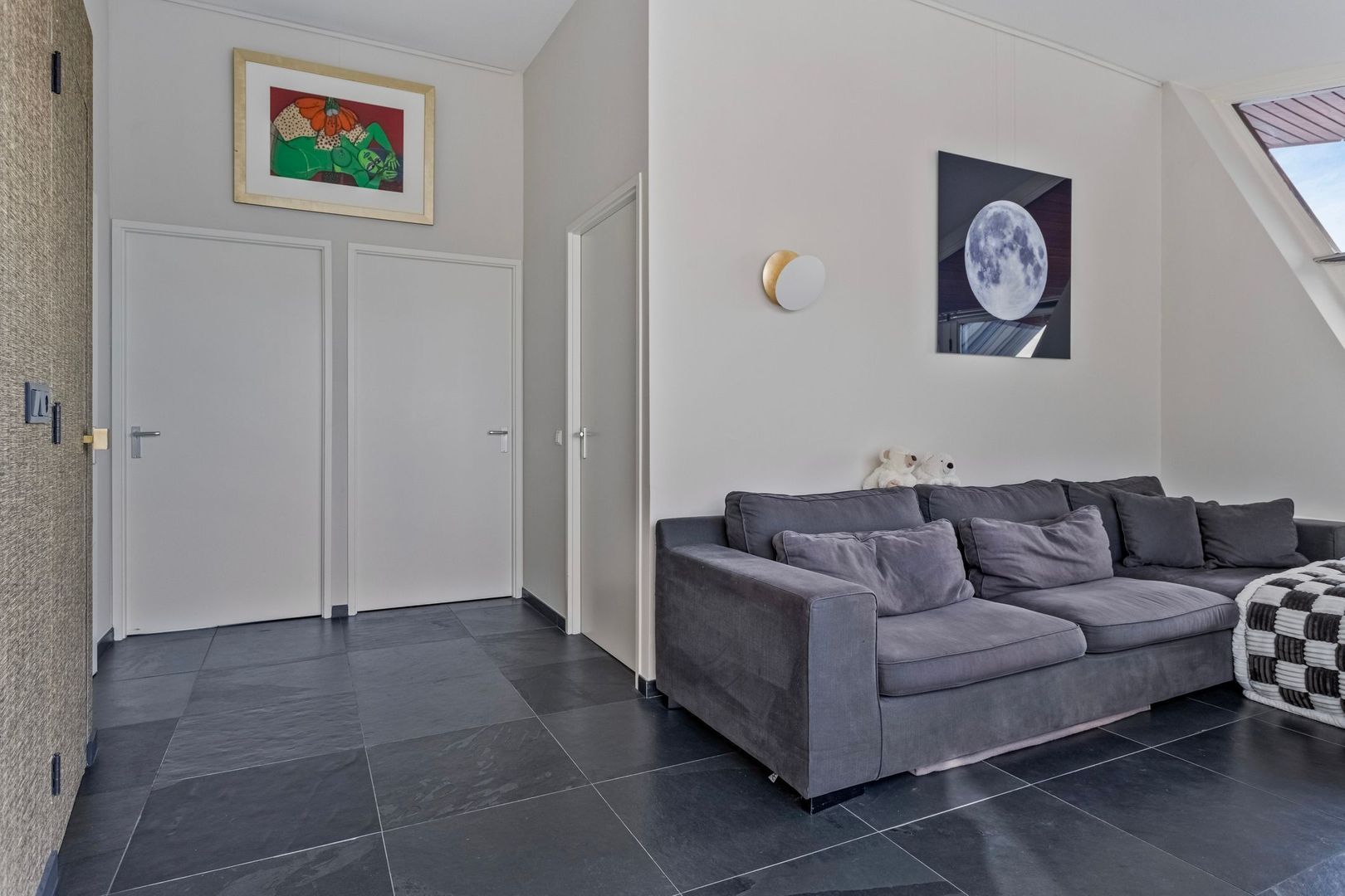 Bordeslaan 359, Den Bosch foto-23