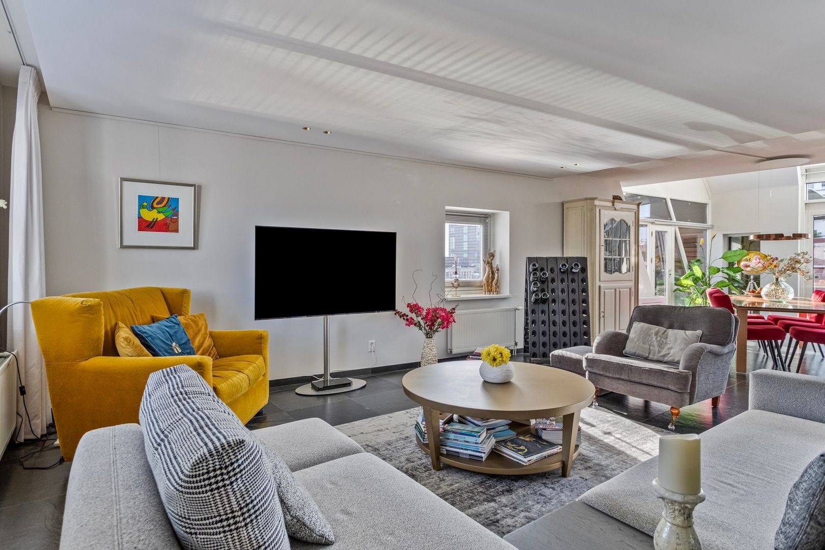 Bordeslaan 359, Den Bosch foto-2