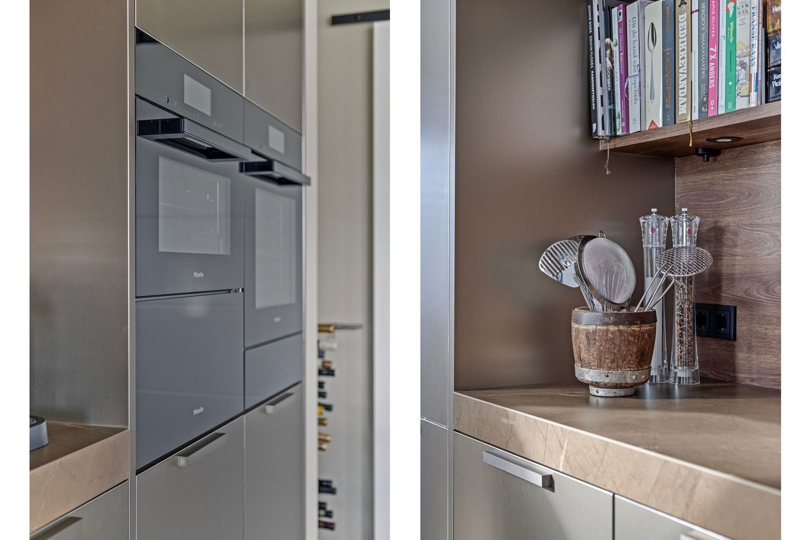 Bordeslaan 359, Den Bosch foto-13