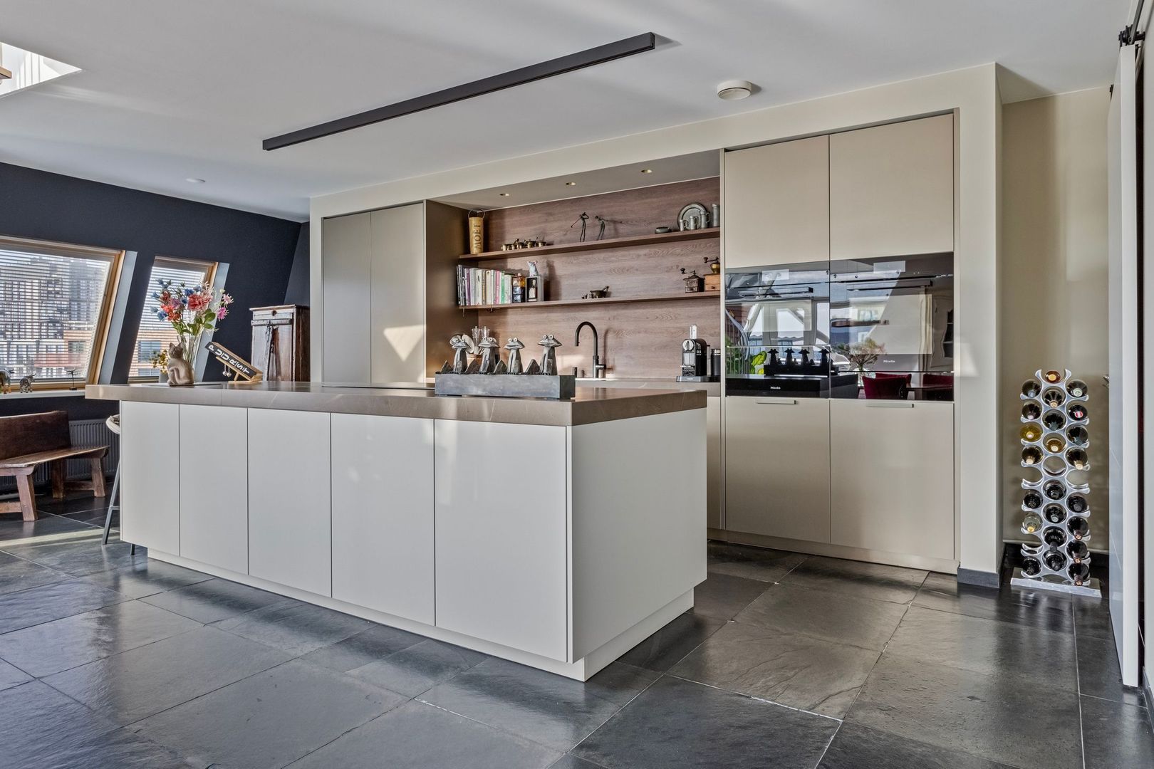 Bordeslaan 359, Den Bosch foto-7