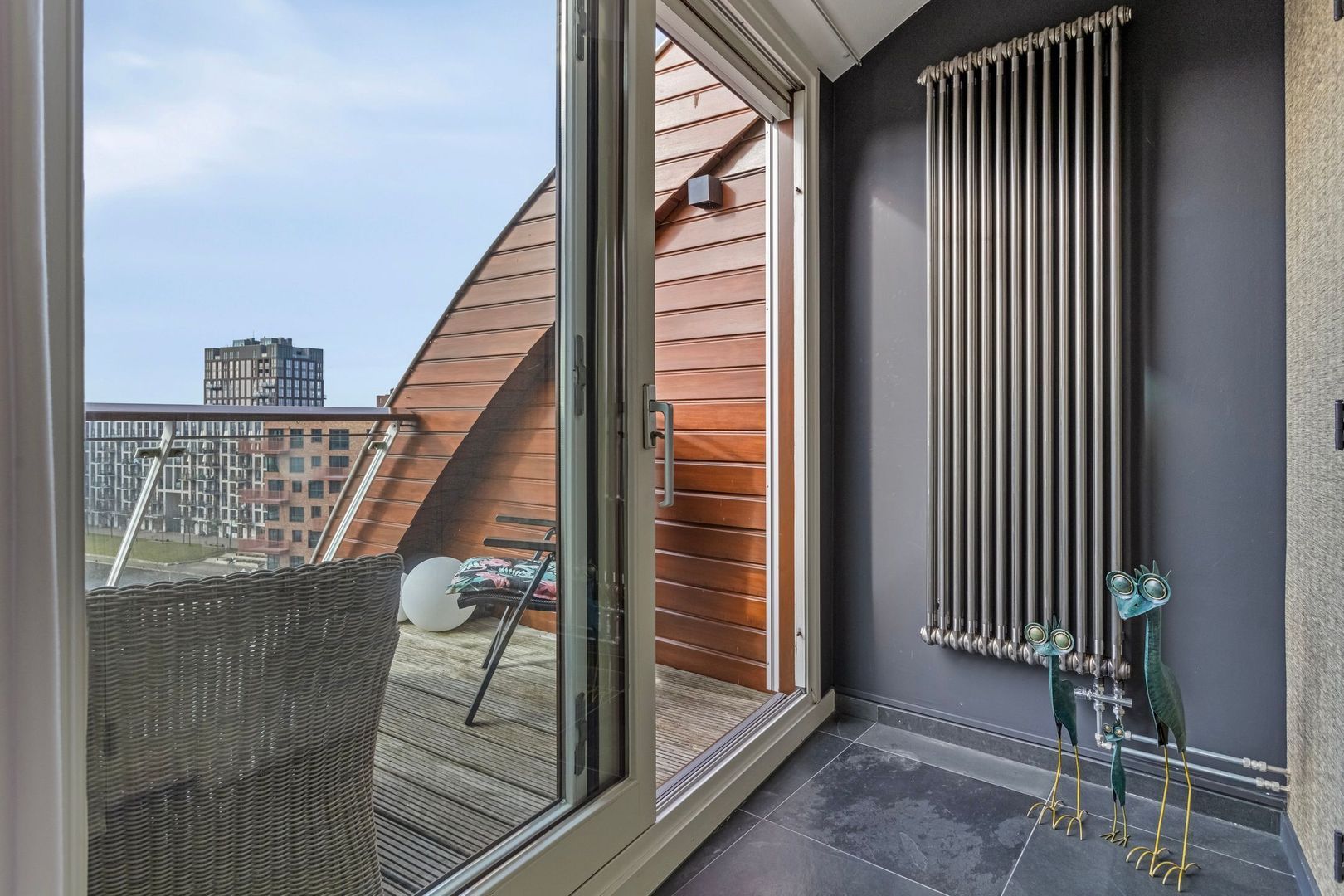 Bordeslaan 359, Den Bosch foto-27