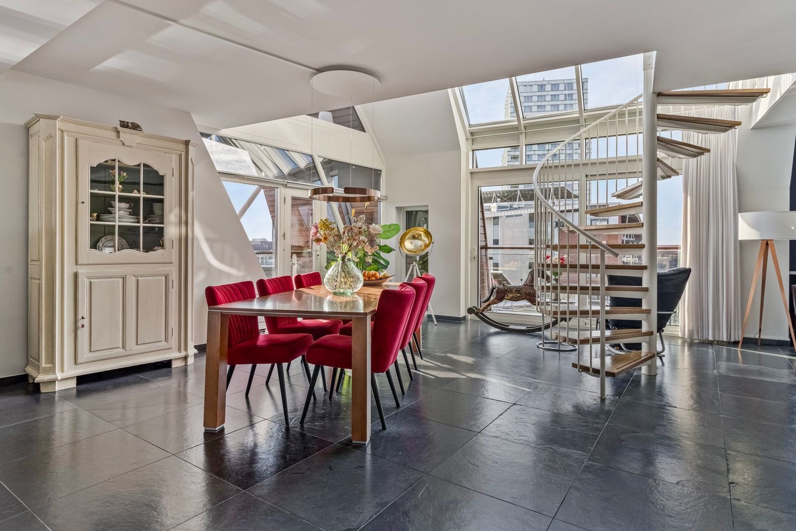 Bordeslaan 359, Den Bosch foto-5