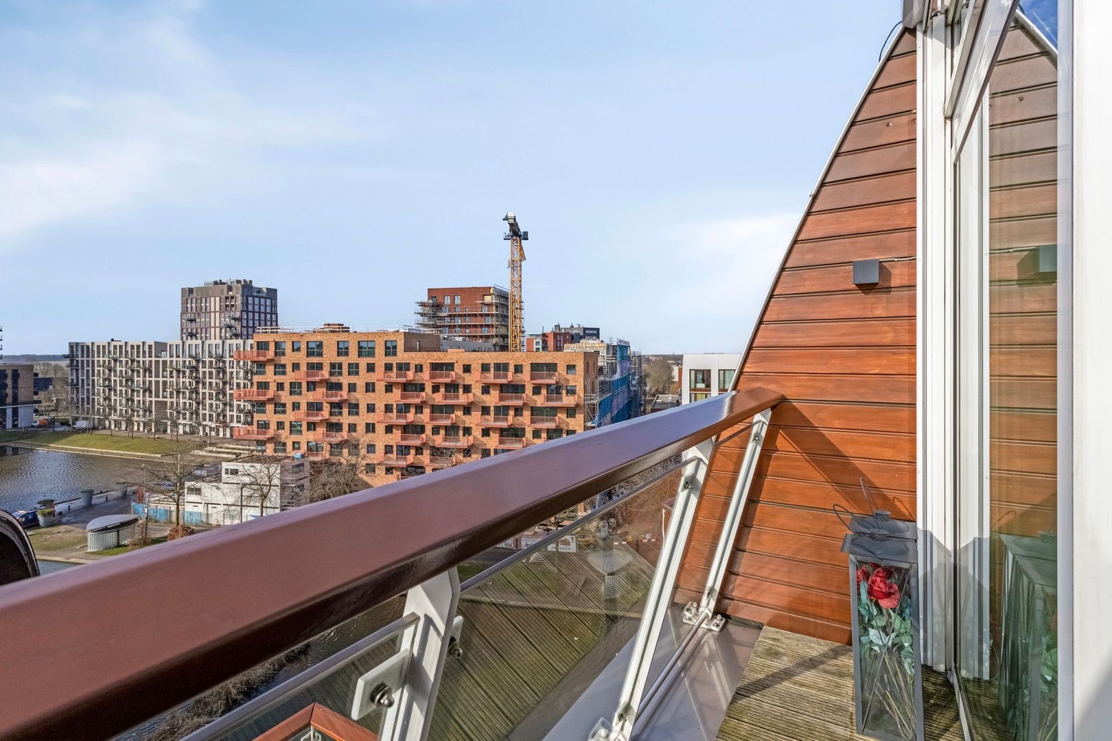 Bordeslaan 359, Den Bosch foto-17