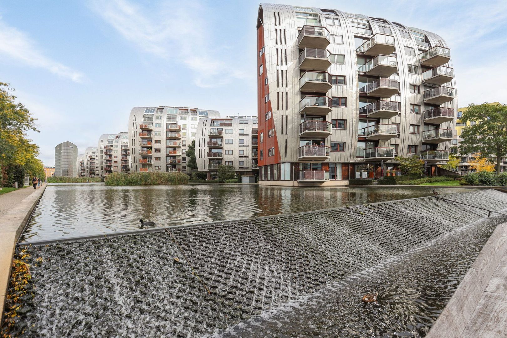 Bordeslaan 359, Den Bosch foto-55